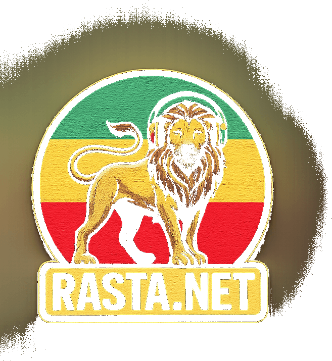 Rasta.net
